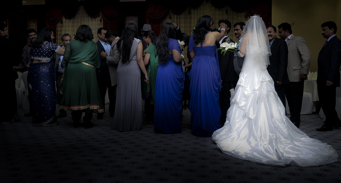 Indian-Wedding-London-UK-London Wedding Photographer- iblessphotography copy